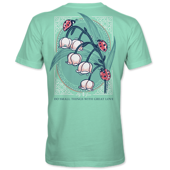 Ladybugs - 21279
